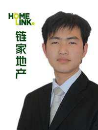 黄凡