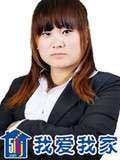 李甜