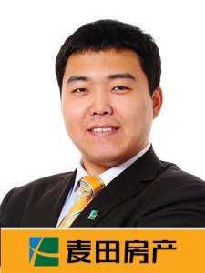 陈晓龙