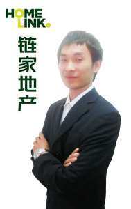 冯晓刚