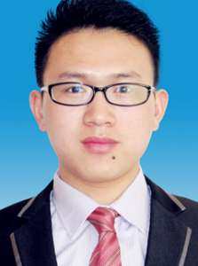 翟洪凯