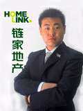 李金鹏