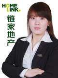 刘丹