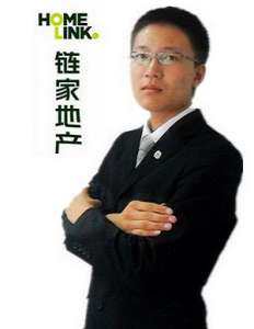 路宽