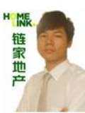 唐鹏