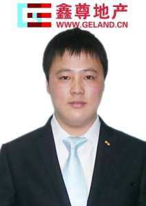 李银刚