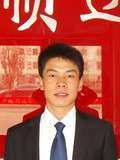 赵文龙