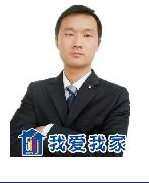 季佩佩