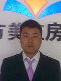 赵磊