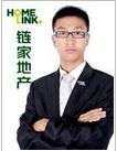 刘乐乐