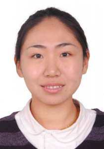 张莎莎