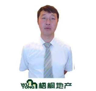 谭学聪