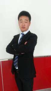 姜宏亮