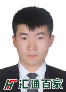 郭梦杰