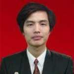 吴伟鑫