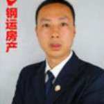 刘旭