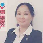 王忠清