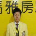 刘友强