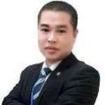 何建宏