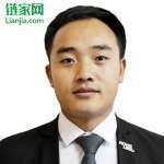 王俊灵