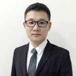 吕志成