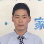 强金云