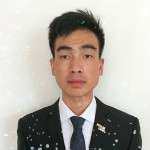 李东东