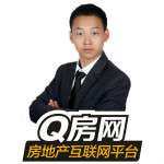 王华