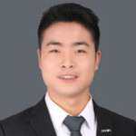 杨彦超