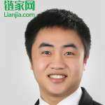 谭小东