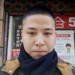 梁智勇