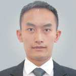 袁辉龙