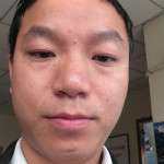 吴玲中
