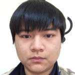 张晓东
