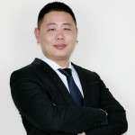 李鑫