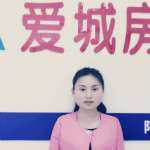 蒲秋玉