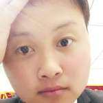 陈少磊