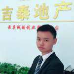 邹利成