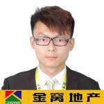 王龙