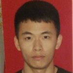 张涛