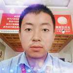 李栋