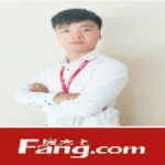 韩冬寒