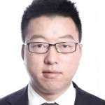 段增明