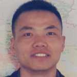 吴明