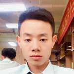 李从海