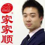 常紫剑