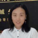曾佑琼