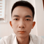张砚鑫