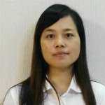 杨学兰