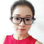 李贱玲